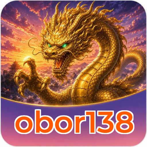 Download Resmi