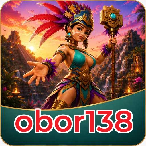 APK obor138 Technical Info