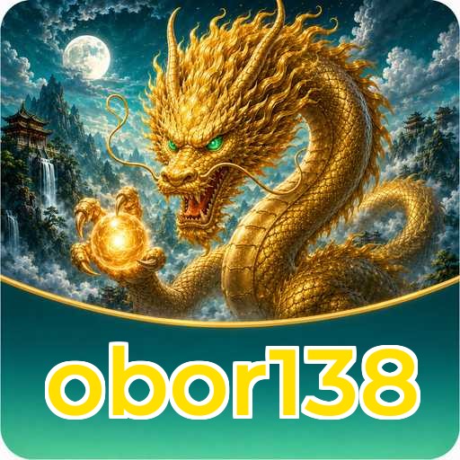 System Requirements
