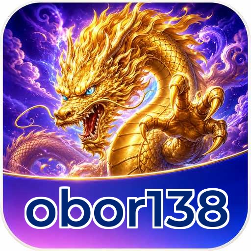 APK Troubleshooting Guide