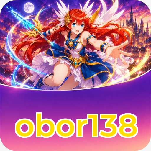 Instalasi
