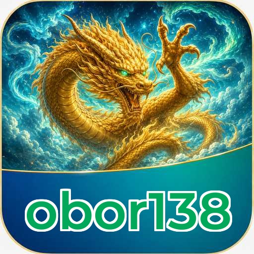Version 5.1.2